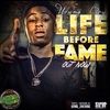 dpgotgame